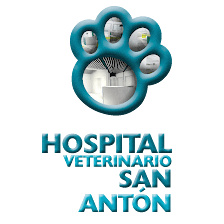 Hospital Veterinario San Antón S. L.