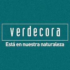 Verdecora Aravaca