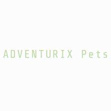 Adventurix Pets