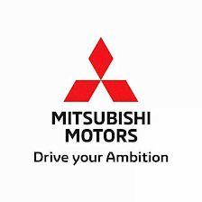 Mitsubishi Selitrac