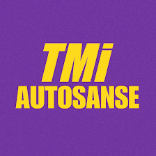TMI | AutoSanse taller Neumáticos y Mecanica