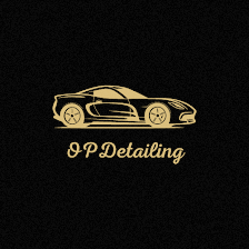 OPDetailing
