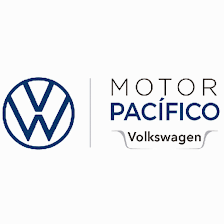 Motor Pacífico Segovia - Concesionario Oficial Volkswagen
