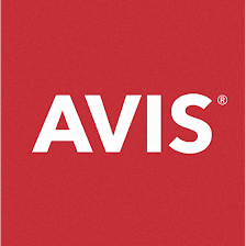 Avis Alquiler de coches - Fuenlabrada
