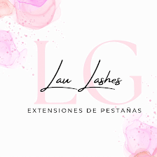 Lau Lashes