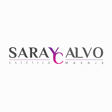 Estética Saray Calvo