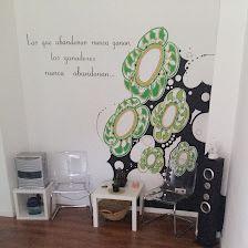 Osteopatia y masajes Indalo