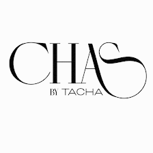 CHAS