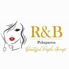 R&b Peluqueria Y Estética En Fuenlabrada