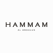 Hammam Al Ándalus | Puerta de Hierro