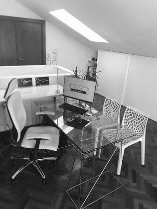 Rabal Interiorismo