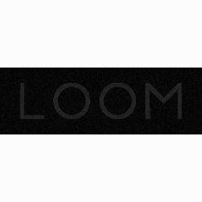 Coworking LOOM Eucalipto
