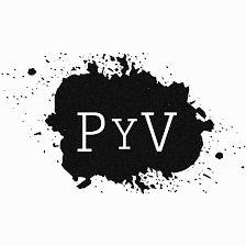 Plaza y Valdés Editores (España)