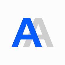 Alicunde