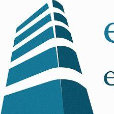 Efitet Madrid