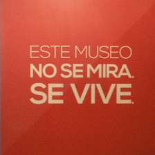 Museum of Aromas