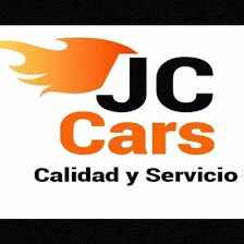 JC CARS Av Aragon 8, Getafe/ Limpieza filtro particulas/Compraventa de coches