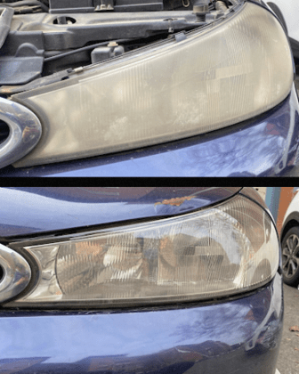 OPDetailing