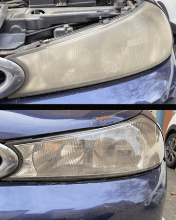 OPDetailing