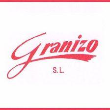 Talleres Granizo