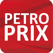 Petroprix