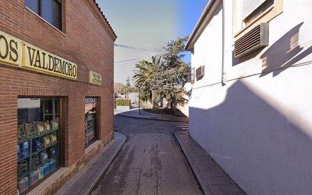 autorepuestos Cambronero