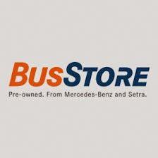 BusStore