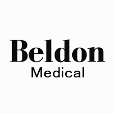 Clinica Médico Estética y Longevidad Beldon Medical