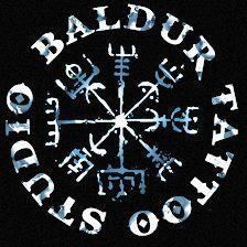 Baldur Tattoo Studio