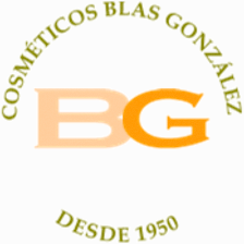 Cosméticos Blas González