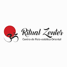 Ritual zenter