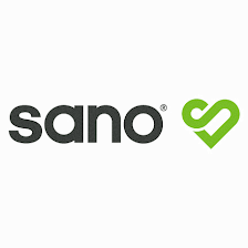 Sano Madrid Goya