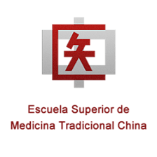 School of Chinese Medicine Madrid