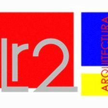 Lr2 Arquitectura