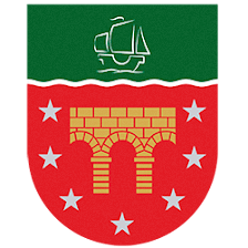 Colegio de Fomento Las Tablas Valverde