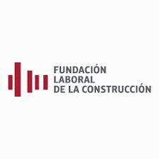Fundación Laboral de la Construcción