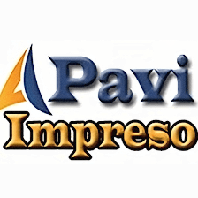 Hormigón Impreso Madrid - Pavi Impreso