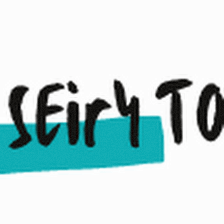 Seiry Torrico