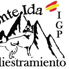 Centro Canino Monte Ida