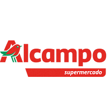 Alcampo