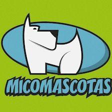 Micomascotas