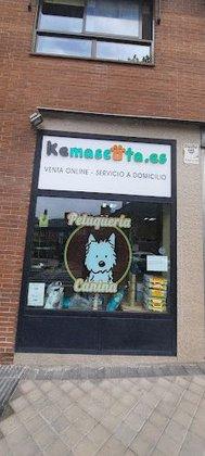 kemascota