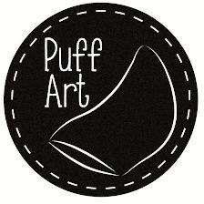 PuffArt Shoponline