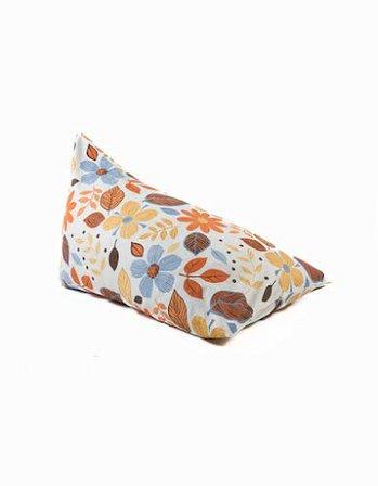 PuffArt Shoponline