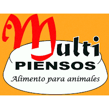 Multipiensos