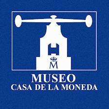 Mint Museum