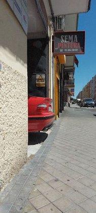 Sema Pintura