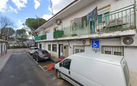 Repuestos Gonzalez, S.L.
