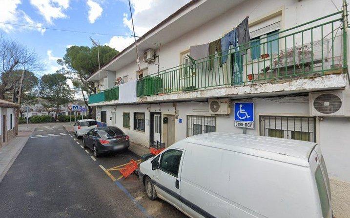 Repuestos Gonzalez, S.L.