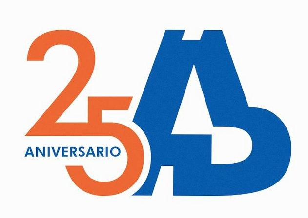 Talleres Alamo Blanco, S.L. - Suzuki